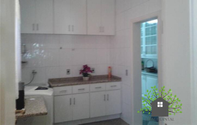 Imagem Casa com 4 Quartos à Venda, 350 m² em São Paulo Ii - Cotia