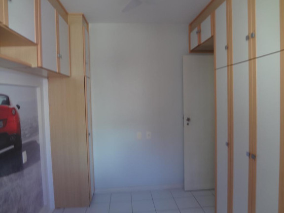 Imagem Apartamento com 3 Quartos à Venda, 98 m² em Pituba - Salvador Imagem Apartamento com 3 Quartos à Venda, 98 m² em Pituba - Salvador