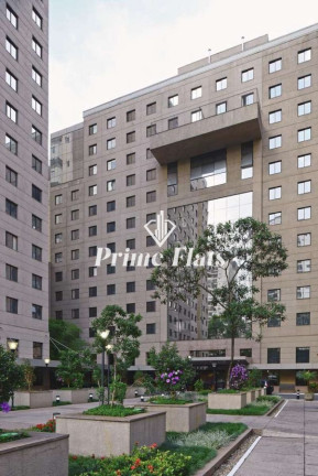 Imagem Apartamento com 2 Quartos à Venda, 55 m² em Planalto Paulista - São Paulo Imagem Apartamento com 2 Quartos à Venda, 55 m² em Planalto Paulista - São Paulo