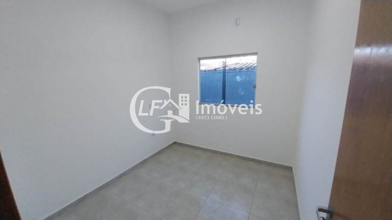 Imagem Casa com 2 Quartos à Venda, 70 m² em Nova Lima - Campo Grande Imagem Casa com 2 Quartos à Venda, 70 m² em Nova Lima - Campo Grande