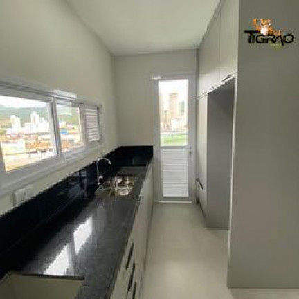 Imagem Apartamento com 3 Quartos à Venda, 135 m² em Meia Praia - Itapema Imagem Apartamento com 3 Quartos à Venda, 135 m² em Meia Praia - Itapema