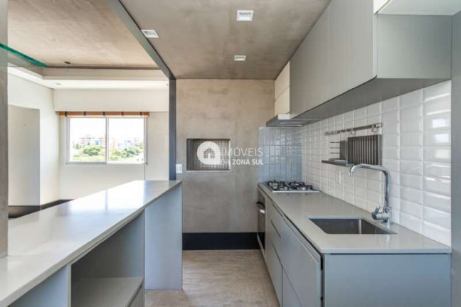 Imagem Apartamento com 3 Quartos à Venda, 77 m² Imagem Apartamento com 3 Quartos à Venda, 77 m²