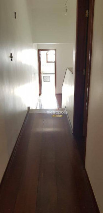 Imagem Sobrado com 3 Quartos à Venda, 250 m² em Olímpico - São Caetano Do Sul Imagem Sobrado com 3 Quartos à Venda, 250 m² em Olímpico - São Caetano Do Sul