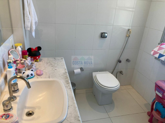 Imagem Apartamento com 4 Quartos à Venda ou Locação, 275 m² em Vila Buarque - São Paulo Imagem Apartamento com 4 Quartos à Venda ou Locação, 275 m² em Vila Buarque - São Paulo