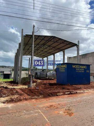 Imagem Casa à Venda, 200 m² em Jardim Marissol - Londrina Imagem Casa à Venda, 200 m² em Jardim Marissol - Londrina