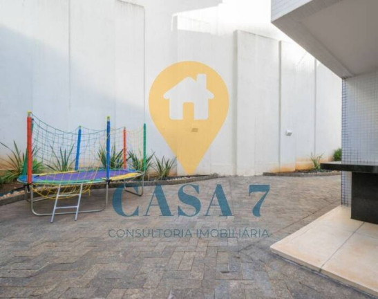 Imagem Apartamento com 4 Quartos à Venda, 137 m² em Sion - Belo Horizonte Imagem Apartamento com 4 Quartos à Venda, 137 m² em Sion - Belo Horizonte