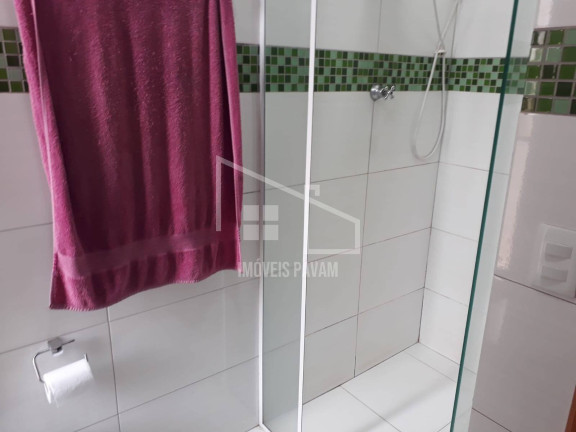 Imagem Apartamento com 2 Quartos à Venda, 65 m² em Alves Dias - São Bernardo Do Campo Imagem Apartamento com 2 Quartos à Venda, 65 m² em Alves Dias - São Bernardo Do Campo