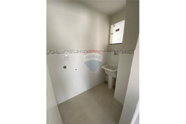 Imagem Casa de Condomínio com 3 Quartos à Venda, 160 m² em Inoa - Maricá