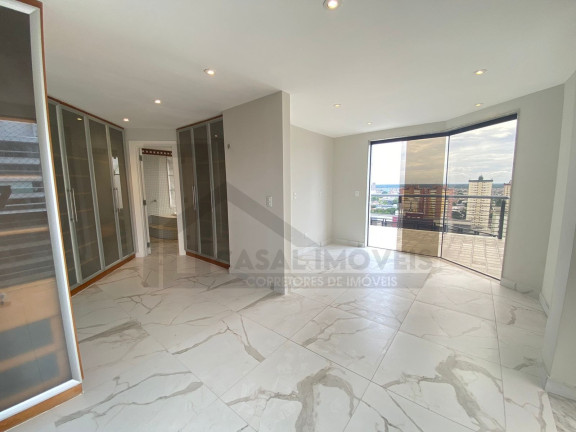 Imagem Imóvel com 4 Quartos à Venda, 650 m² em São Brás - Belém