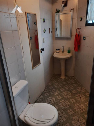 Imagem Apartamento com 1 Quarto à Venda, 45 m² em Agenor De Campos - Mongagua Imagem Apartamento com 1 Quarto à Venda, 45 m² em Agenor De Campos - Mongagua