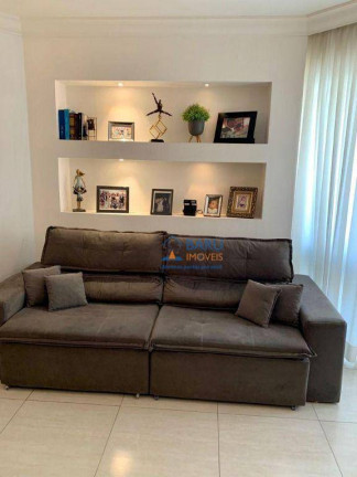 Imagem Apartamento com 2 Quartos à Venda, 86 m² em Higienópolis - São Paulo Imagem Apartamento com 2 Quartos à Venda, 86 m² em Higienópolis - São Paulo