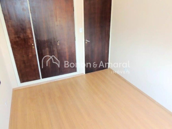 Imagem Apartamento com 3 Quartos à Venda, 118 m² em Centro - Campinas Imagem Apartamento com 3 Quartos à Venda, 118 m² em Centro - Campinas
