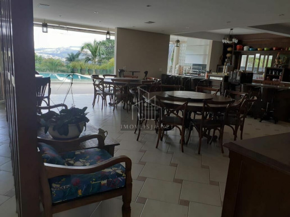 Imagem Casa com 4 Quartos à Venda, 678 m² em Alphaville - Santana De Parnaíba Imagem Casa com 4 Quartos à Venda, 678 m² em Alphaville - Santana De Parnaíba