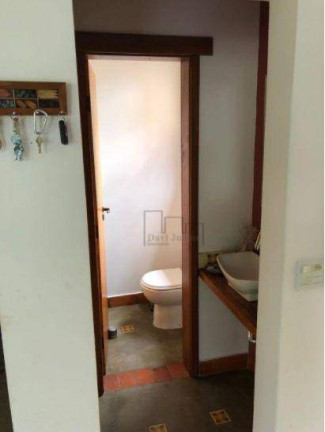 Imagem Casa com 3 Quartos para Alugar, 250 m² em Condomínio Vivendas Do Lago - Sorocaba Imagem Casa com 3 Quartos para Alugar, 250 m² em Condomínio Vivendas Do Lago - Sorocaba