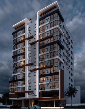 Imagem Apartamento com 3 Quartos à Venda, 126 m² em Zona Nova - Capão Da Canoa Imagem Apartamento com 3 Quartos à Venda, 126 m² em Zona Nova - Capão Da Canoa