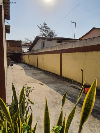 Imagem Casa com 5 Quartos à Venda, 378 m² em Miguel Couto - Cabo Frio Imagem Casa com 5 Quartos à Venda, 378 m² em Miguel Couto - Cabo Frio