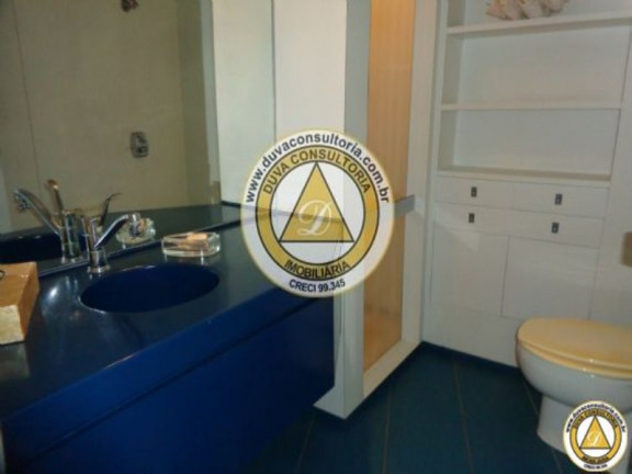 Imagem Apartamento com 4 Quartos à Venda ou Locação, 285 m² em Morro Do Maluf - Guarujá Imagem Apartamento com 4 Quartos à Venda ou Locação, 285 m² em Morro Do Maluf - Guarujá