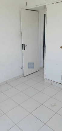 Imagem Apartamento com 1 Quarto à Venda, 45 m² em Brás - São Paulo Imagem Apartamento com 1 Quarto à Venda, 45 m² em Brás - São Paulo