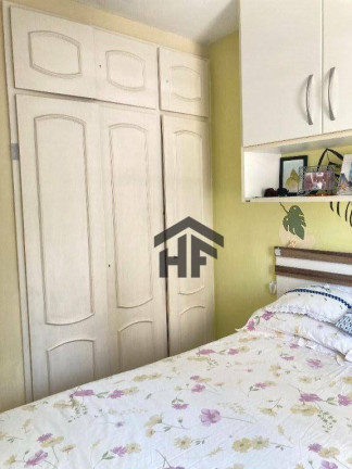 Imagem Apartamento com 2 Quartos à Venda, 68 m² em Boa Viagem - Recife Imagem Apartamento com 2 Quartos à Venda, 68 m² em Boa Viagem - Recife