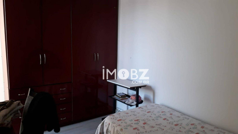 Imagem Imóvel com 4 Quartos à Venda, 197 m² em Portal Do Morumbi - São Paulo Imagem Imóvel com 4 Quartos à Venda, 197 m² em Portal Do Morumbi - São Paulo