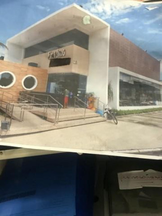 Imagem Imóvel Comercial à Venda, 750 m² em Jardim Acapulco - Guarujá Imagem Imóvel Comercial à Venda, 750 m² em Jardim Acapulco - Guarujá