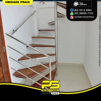 Imagem Apartamento com 2 Quartos à Venda, 127 m² em Tambaú - João Pessoa Imagem Apartamento com 2 Quartos à Venda, 127 m² em Tambaú - João Pessoa