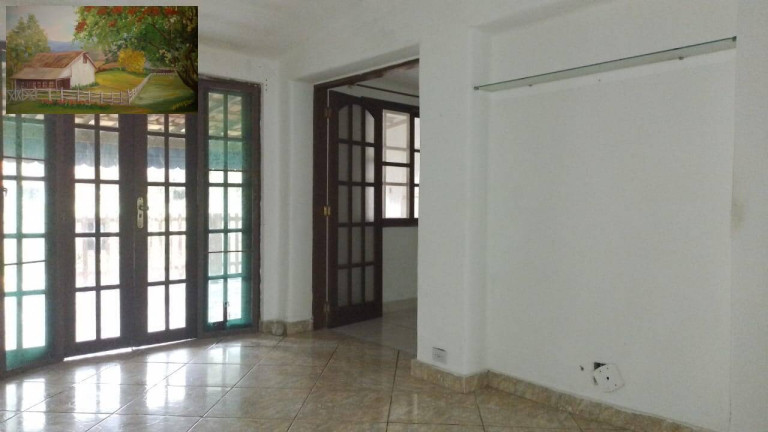 Imagem Casa com 4 Quartos à Venda, 86 m² em Iguaba Pequena - Iguaba Grande Imagem Casa com 4 Quartos à Venda, 86 m² em Iguaba Pequena - Iguaba Grande