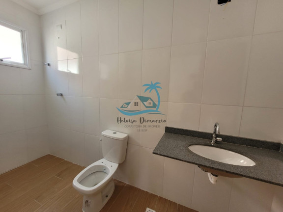 Imagem Apartamento com 2 Quartos à Venda, 76 m² em Itaguá - Ubatuba