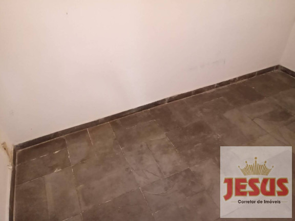 Imagem Apartamento com 2 Quartos à Venda, 90 m² em Enseada - Guarujá Imagem Apartamento com 2 Quartos à Venda, 90 m² em Enseada - Guarujá