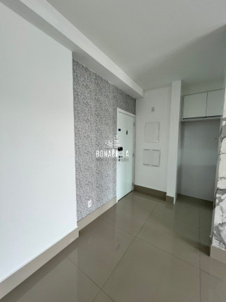 Imagem Apartamento com 3 Quartos para Alugar, 86 m² em Jardim Pompéia - Indaiatuba Imagem Apartamento com 3 Quartos para Alugar, 86 m² em Jardim Pompéia - Indaiatuba
