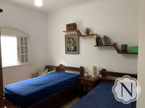 Imagem Casa com 2 Quartos à Venda, 170 m² em Cibratel I - Itanhaém Imagem Casa com 2 Quartos à Venda, 170 m² em Cibratel I - Itanhaém