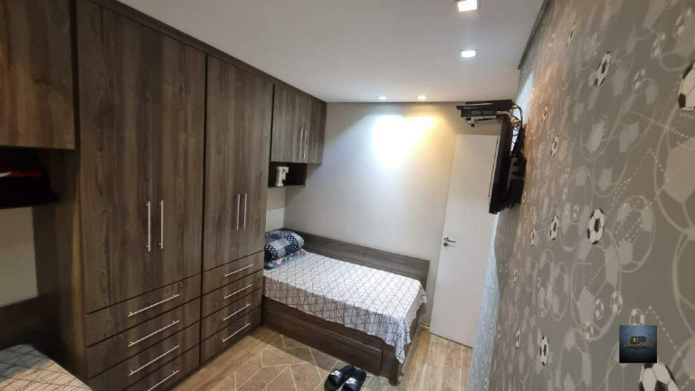 Imagem Apartamento com 3 Quartos à Venda, 82 m² em Baeta Neves - São Bernardo Do Campo Imagem Apartamento com 3 Quartos à Venda, 82 m² em Baeta Neves - São Bernardo Do Campo