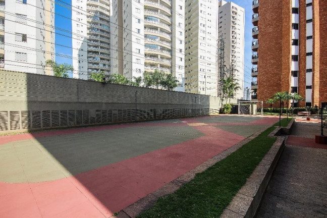 Imagem Apartamento com 3 Quartos à Venda, 98 m² em Bela Aliança - São Paulo Imagem Apartamento com 3 Quartos à Venda, 98 m² em Bela Aliança - São Paulo