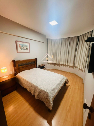 Imagem Flat com 1 Quarto à Venda, 48 m² em Centro - Campinas Imagem Flat com 1 Quarto à Venda, 48 m² em Centro - Campinas