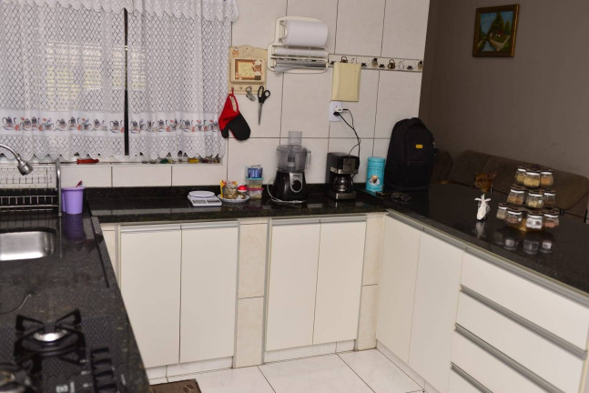 Imagem Casa com 3 Quartos à Venda, 140 m² em Jardim Residencial Villa Amato - Sorocaba Imagem Casa com 3 Quartos à Venda, 140 m² em Jardim Residencial Villa Amato - Sorocaba