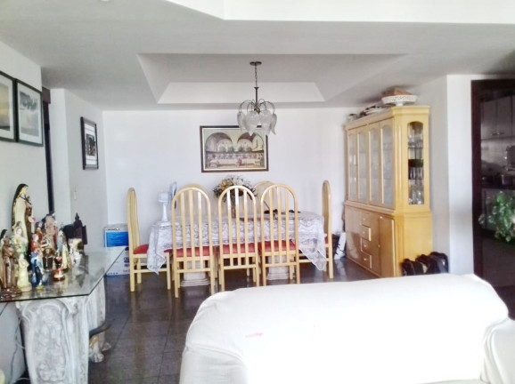 Imagem Apartamento com 4 Quartos à Venda, 207 m² em Pituba - Salvador Imagem Apartamento com 4 Quartos à Venda, 207 m² em Pituba - Salvador