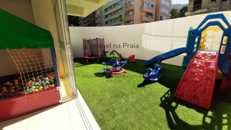 Imagem Apartamento com 2 Quartos à Venda, 63 m² em Praia Das Toninhas - Ubatuba Imagem Apartamento com 2 Quartos à Venda, 63 m² em Praia Das Toninhas - Ubatuba