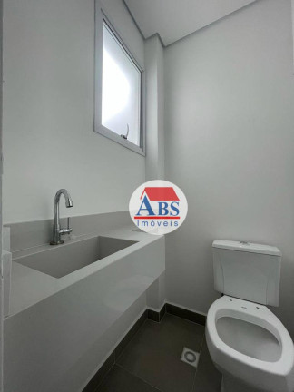 Imagem Casa com 3 Quartos à Venda, 280 m² em Aparecida - Santos Imagem Casa com 3 Quartos à Venda, 280 m² em Aparecida - Santos