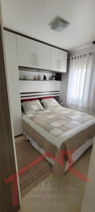 Imagem Apartamento com 2 Quartos à Venda, 50 m² em Portais (polvilho) - Cajamar Imagem Apartamento com 2 Quartos à Venda, 50 m² em Portais (polvilho) - Cajamar