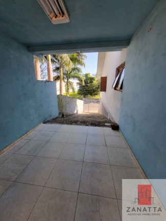Imagem Casa com 3 Quartos à Venda, 185 m² em Parque Amador - Esteio Imagem Casa com 3 Quartos à Venda, 185 m² em Parque Amador - Esteio