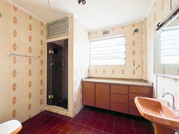 Imagem Apartamento com 2 Quartos à Venda, 90 m² em Vila Mariana - São Paulo Imagem Apartamento com 2 Quartos à Venda, 90 m² em Vila Mariana - São Paulo