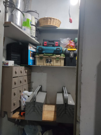 Imagem Casa com 2 Quartos à Venda, 105 m² em Mocambinho - Teresina Imagem Casa com 2 Quartos à Venda, 105 m² em Mocambinho - Teresina