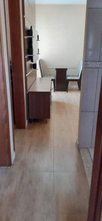 Imagem Apartamento com 2 Quartos à Venda, 48 m² em Jardim Das Belezas - Carapicuíba