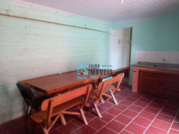 Imagem Casa com 5 Quartos à Venda, 660 m² em Centro - Tramandaí Imagem Casa com 5 Quartos à Venda, 660 m² em Centro - Tramandaí