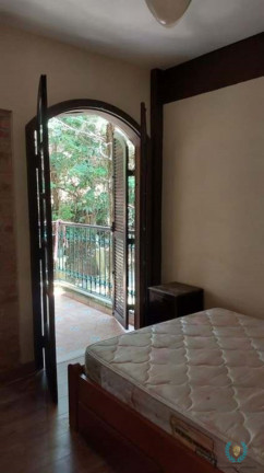 Imagem Casa de Condomínio com 5 Quartos à Venda, 535 m² em Saboó - São Roque Imagem Casa de Condomínio com 5 Quartos à Venda, 535 m² em Saboó - São Roque