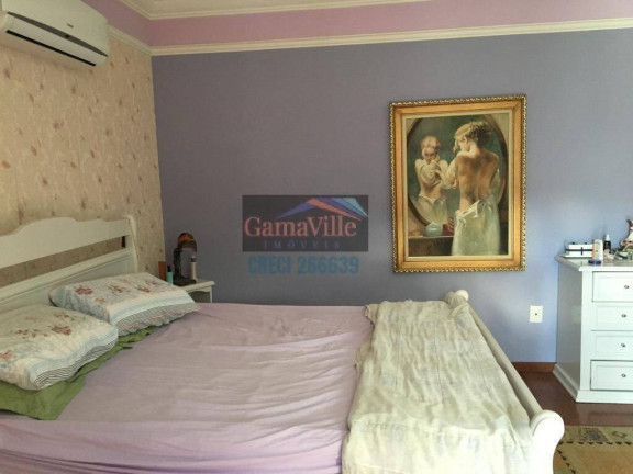 Imagem Casa de Condomínio com 3 Quartos à Venda, 340 m² em Parque Residencial Itapeti - Mogi Das Cruzes Imagem Casa de Condomínio com 3 Quartos à Venda, 340 m² em Parque Residencial Itapeti - Mogi Das Cruzes
