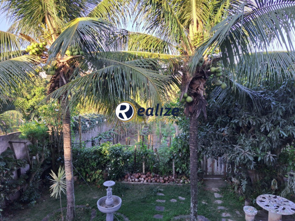 Imagem Imóvel com 5 Quartos à Venda, em Meaípe - Guarapari Imagem Imóvel com 5 Quartos à Venda, em Meaípe - Guarapari