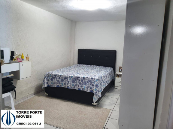 Imagem Casa com 5 Quartos à Venda, 150 m² em Vila Industrial - São Paulo Imagem Casa com 5 Quartos à Venda, 150 m² em Vila Industrial - São Paulo