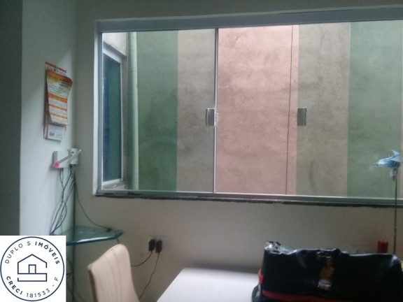 Imagem Casa com 4 Quartos à Venda, 125 m² em Jardim Apurá ( Zona Sul ) - São Paulo Imagem Casa com 4 Quartos à Venda, 125 m² em Jardim Apurá ( Zona Sul ) - São Paulo