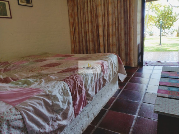 Imagem Casa com 5 Quartos à Venda, 150 m² em Toque-toque Grande - São Sebastião Imagem Casa com 5 Quartos à Venda, 150 m² em Toque-toque Grande - São Sebastião